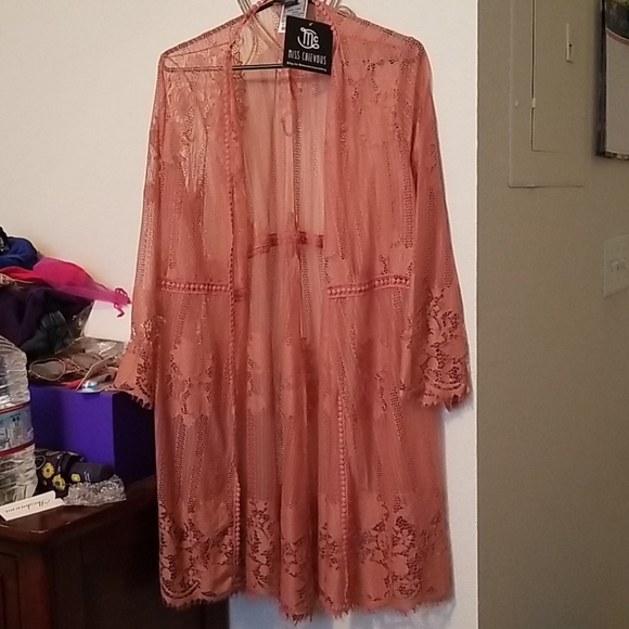 Wrap - Picture 1 of 3